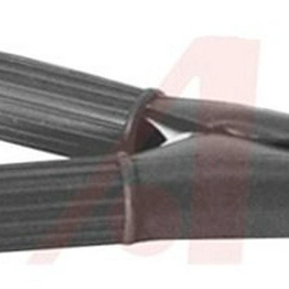 Mueller Electric BU-46C-0L image