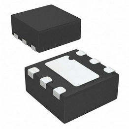 MIC37120-1.8YMT-TR Microchip Technology