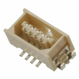 M40-6000946 HARWIN