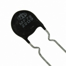 MF72-022D9 CANTHERM