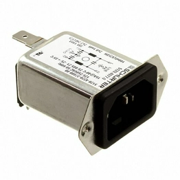 5120.4077.0 SCHURTER