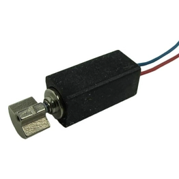 VZ4KL2B0030471 Vybronics