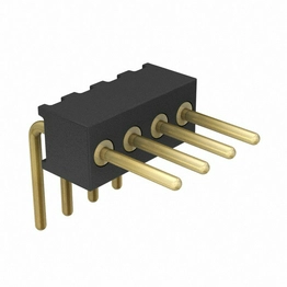 preci-dip 850-10-004-20-001101 image