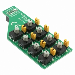 MikroElektronika MIKROE-316 image