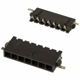1445091-7 TE Connectivity