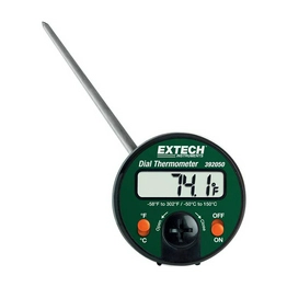 392050 Extech Instruments