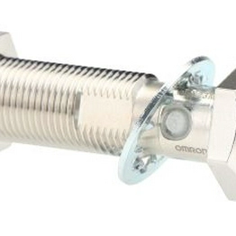 E2E-X4C212-M1 OMRON