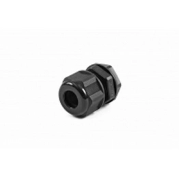 1427NCGM16LB Hammond Manufacturing