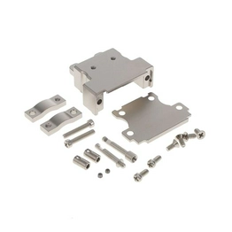 D15000ALNE60/AA Amphenol