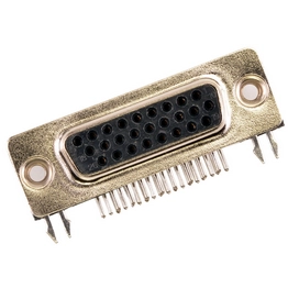 1731130134 molex