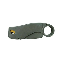 AT-STRIP-02 L-com