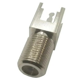 FSF54LNP LIGHTHORSE TECHNOLOGIES, INC