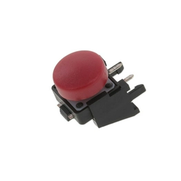 E-SWITCH TL1100CF160Q.08RED image