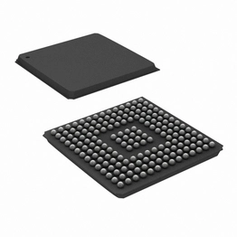 Texas Instruments GC2011A-PB image