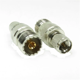 06-U001 NTE Electronics