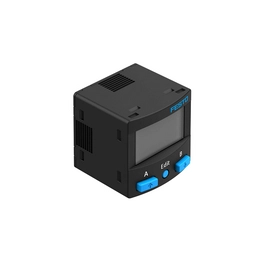 SPAN-B-B11R-G18FPM-PN-L1 FESTO