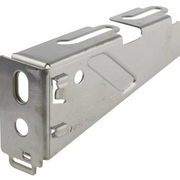 CM350814 CABLOFIL