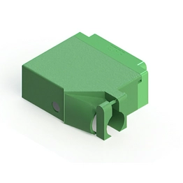 516-120-000-126 EDAC