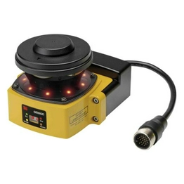 OS32CBPVER2 OMRON