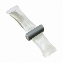 LOCTITE 1402586 image