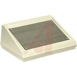 KEU-10-000-K PACTEC