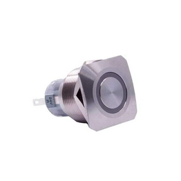 PVS7F2HSS341 E-SWITCH