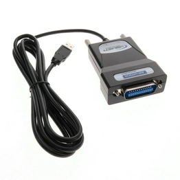 USB-4671-A Advantech