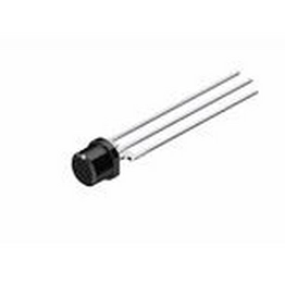 SFH 2504 AN23 OSRAM