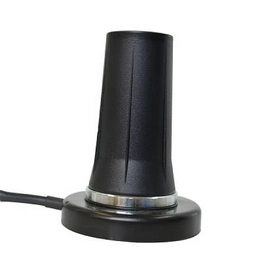 MGRM-UMB-3C-BLK-120 Mobile Mark