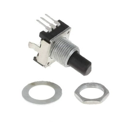 PEC12R-3020F-N0024 BOURNS