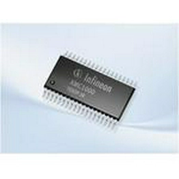 XMC1302-T038X0064 AB Infineon Technologies