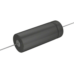 TC50200 Cornell Dubilier Electronics