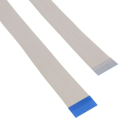 ASSMANN WSW Components AFFC-100-20-254-11 image