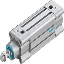DSBC-40-60-D3-PPVA-N3 FESTO