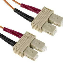 RS 5366850 image