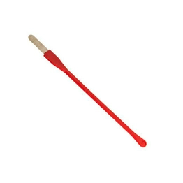 D-300 Jonard Tools
