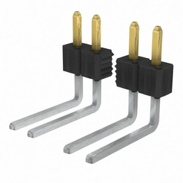 Amphenol 68023-226HLF image