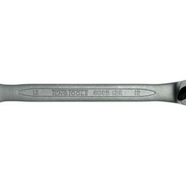 600512R Teng Tools