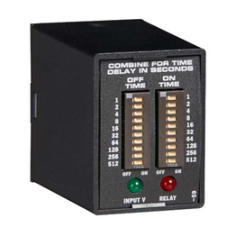 TDR4B23 Littelfuse