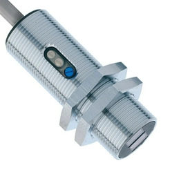 1202540141 molex
