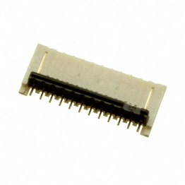 Hirose Electric FH64MA-19S-0.25SHW(99) image