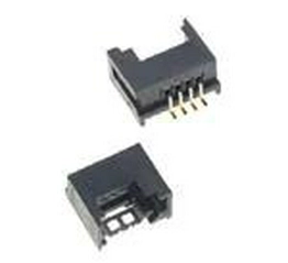 3M 37203-1BE0-003PL image