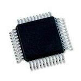 HI-3593PQT Holt Integrated Circuits