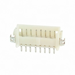Hirose Electric DF13C-6P-1.25V(20) image