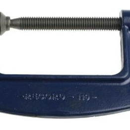 T1193 IRWIN Tools