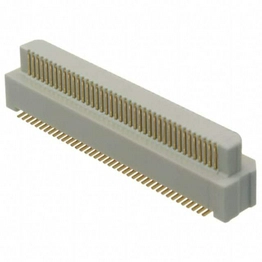 AXK6S60637YG Panasonic