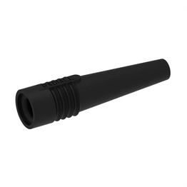 Radiall R280570000 image