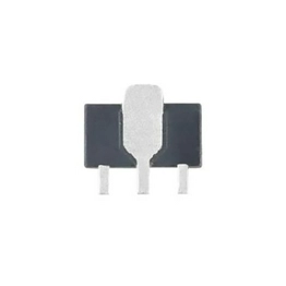 UMW HT7550-1 image
