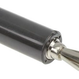 Mueller Electric BU-00243-0 image