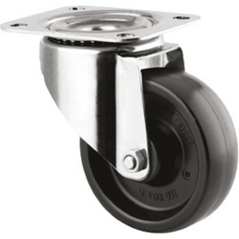 8470BOG080P62 TENTE